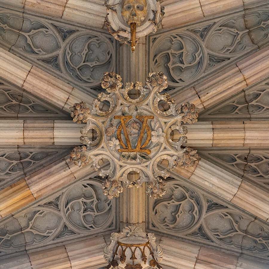 arquitectura arquitectura
